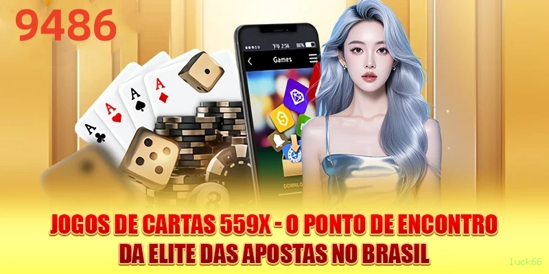 Verificação KYC luck66
