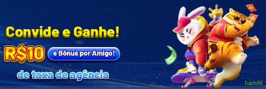 Novos Jogos Promoções