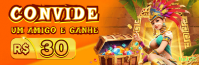 Wild West Gold Slot luck66
