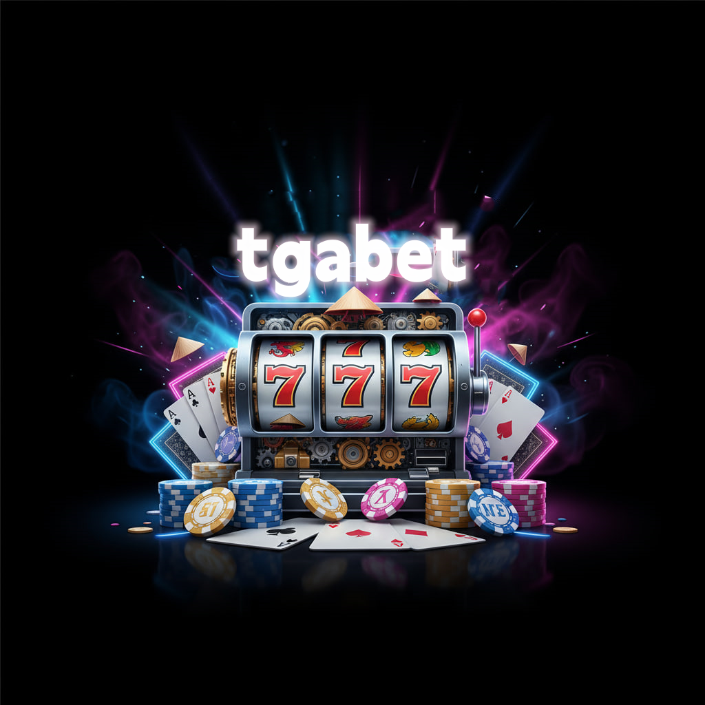 tgabet Trò chơi